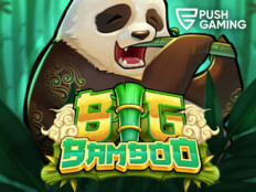 Online casino slots real money53